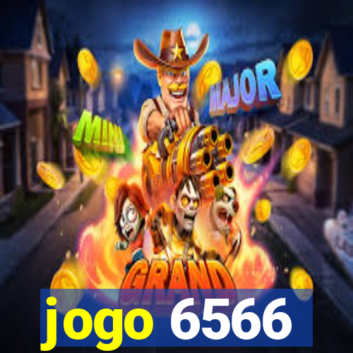 jogo 6566